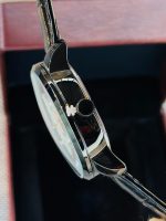 Premium Casino Belt Watch - Image 4