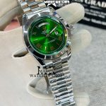 Premium RLX Day date watches