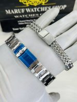 Premium RLX Watch And Brechlet - Image 3