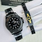 Premium RLX watches And Brechlet